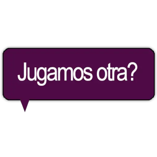 PARCHIS FRASES [R&A] 