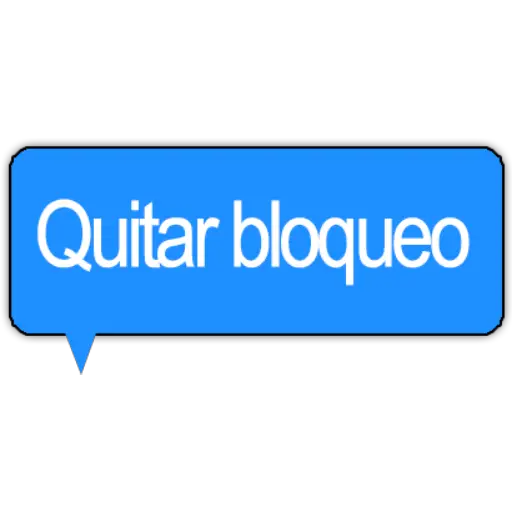 PARCHIS FRASES [R&A] 