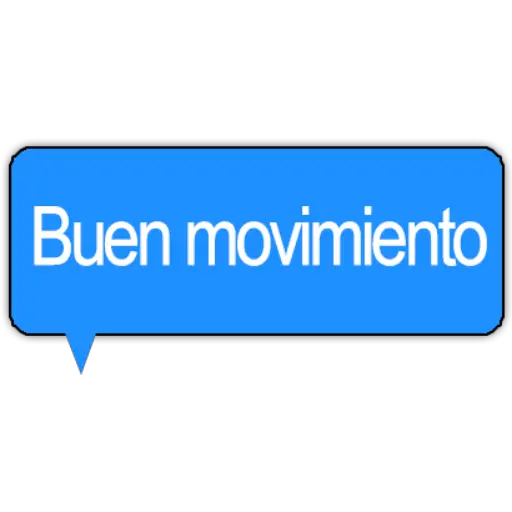 PARCHIS FRASES [R&A]  preview