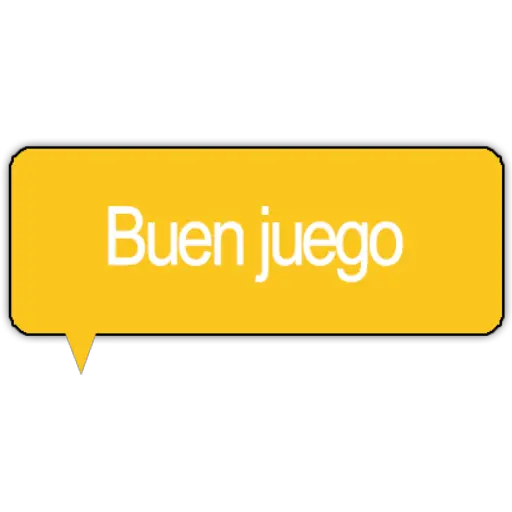 PARCHIS FRASES [R&A] 
