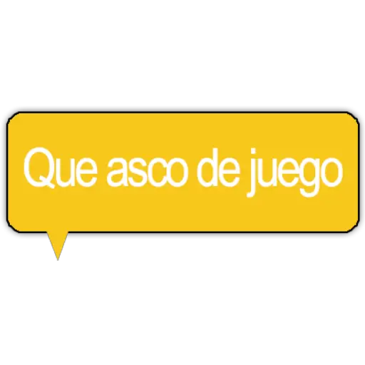 PARCHIS FRASES [R&A] 