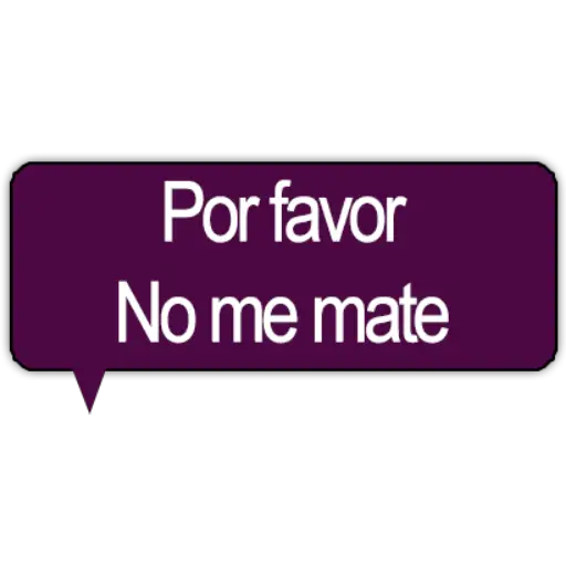 PARCHIS FRASES [R&A] 