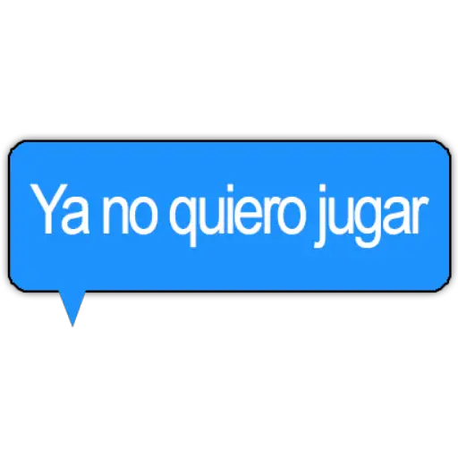PARCHIS FRASES [R&A] 
