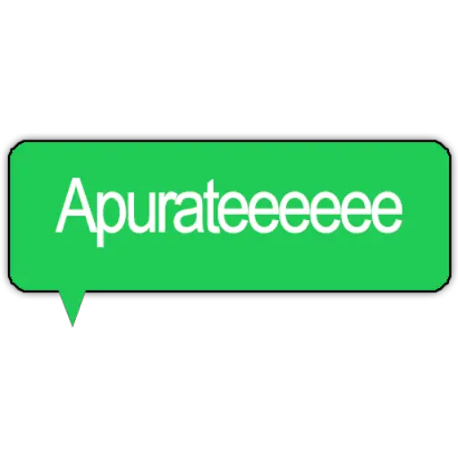 PARCHIS FRASES [R&A] 