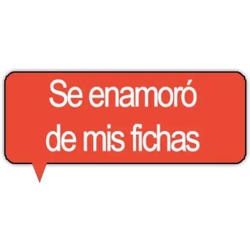 PARCHIS FRASES [R&A] 