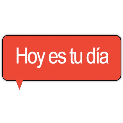PARCHIS FRASES [R&A] 
