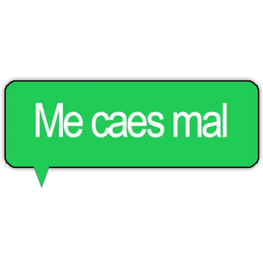 PARCHIS FRASES [R&A] 