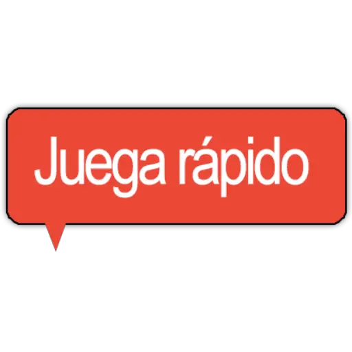 PARCHIS FRASES [R&A] 