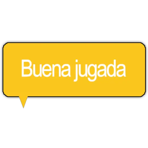 PARCHIS FRASES [R&A] 