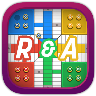 PARCHIS FRASES [R&A] 