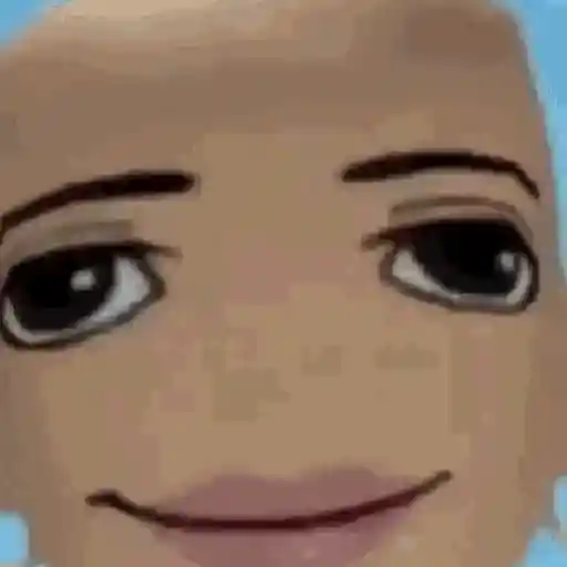 Memes Roblox sticker 23