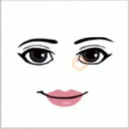 Memes Roblox sticker 14