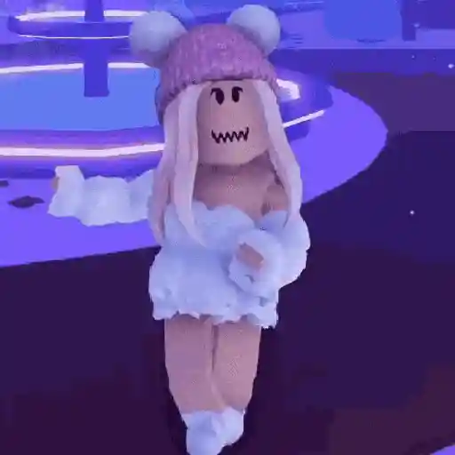 Memes Roblox sticker 16