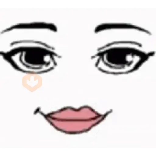 Memes Roblox sticker 20
