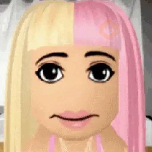 Memes Roblox sticker 15