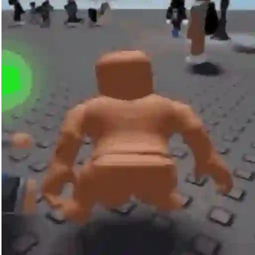 Memes Roblox sticker 13