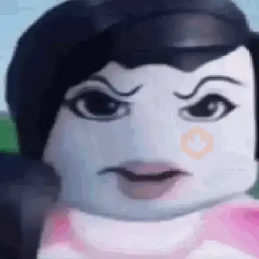 Memes Roblox sticker 17