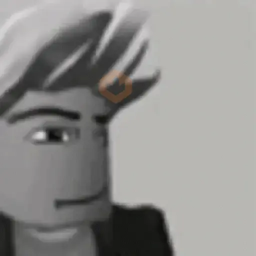 Memes Roblox sticker 18