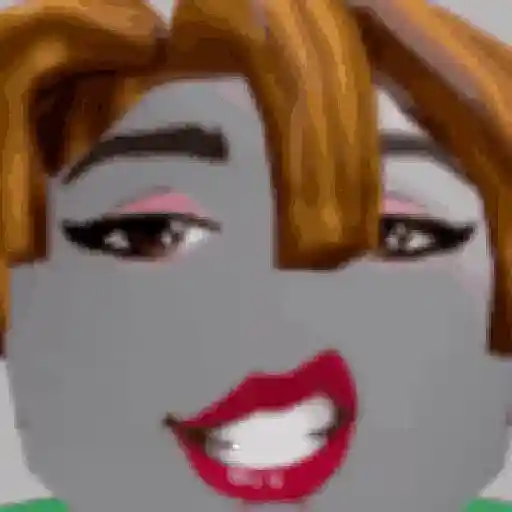 Memes Roblox sticker 19