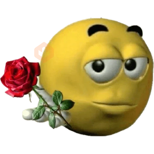 cursed emojis sticker 28