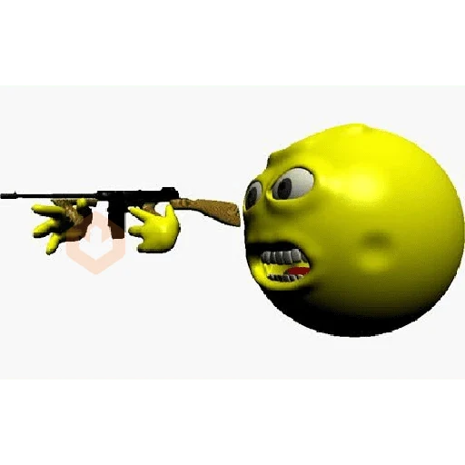 cursed emojis sticker 20