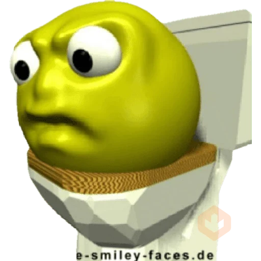 cursed emojis sticker 21