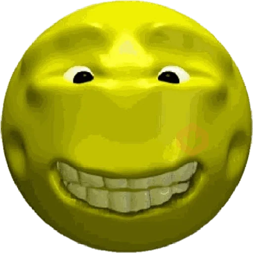 cursed emojis sticker 17