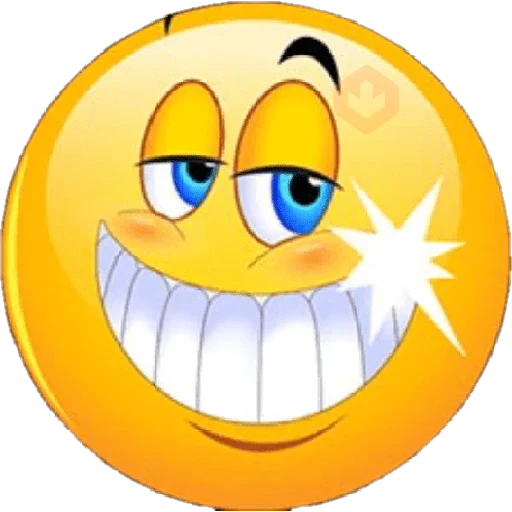 cursed emojis sticker 15