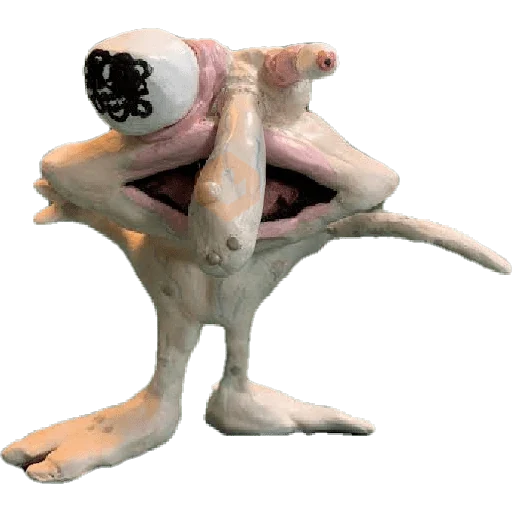 cursed emojis sticker 26