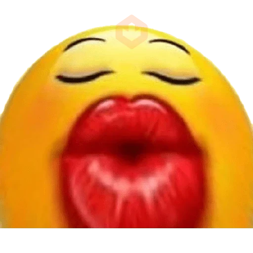 cursed emojis sticker 23