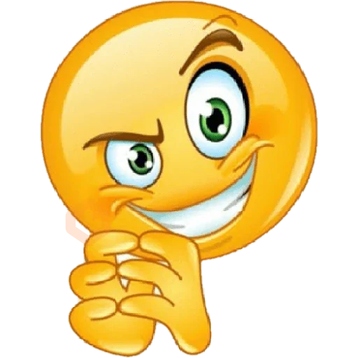 cursed emojis sticker 16