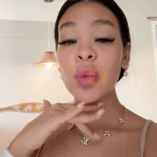 livia rafaelle | memes sticker 14