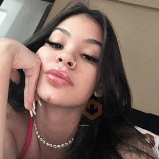 livia rafaelle | memes sticker 25