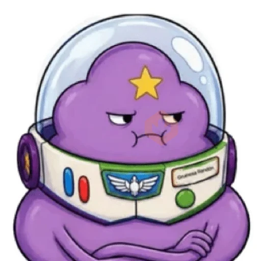 💎Aldo Rendón ✨🚀lcdlfmx Memes sticker 14