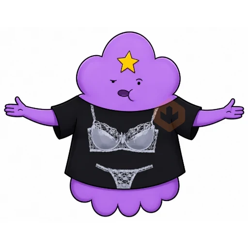 💎Aldo Rendón ✨🚀lcdlfmx Memes sticker 11