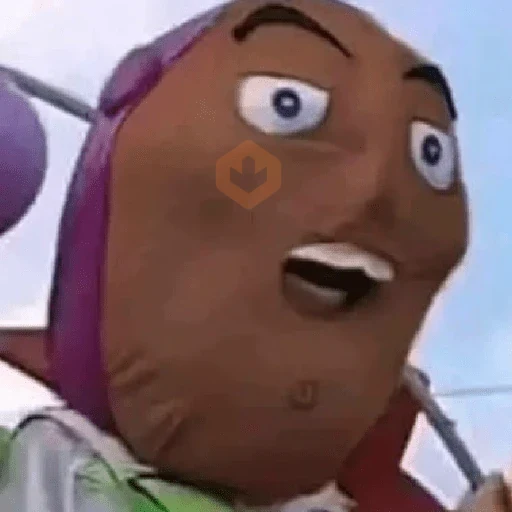 💎Aldo Rendón ✨🚀lcdlfmx Memes sticker 13