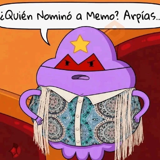 💎Aldo Rendón ✨🚀lcdlfmx Memes sticker 15
