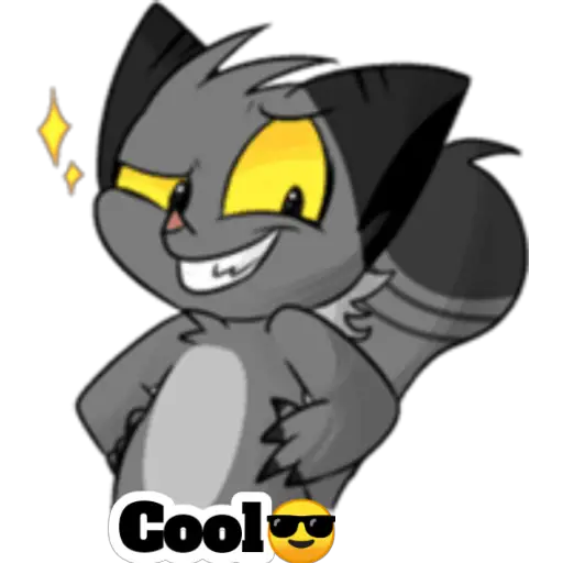Mapache (ᵔᴥᵔ)(ᵔᴥᵔ) 
