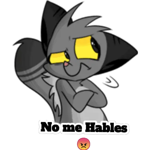 Mapache (ᵔᴥᵔ)(ᵔᴥᵔ) 