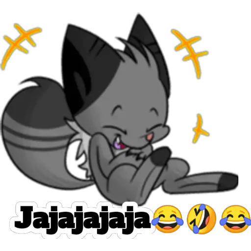 Mapache (ᵔᴥᵔ)(ᵔᴥᵔ) 