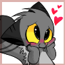 Mapache (ᵔᴥᵔ)(ᵔᴥᵔ) 