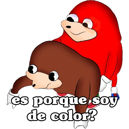 🧿 Rojo o Azul? 🔴🔵 sticker 15