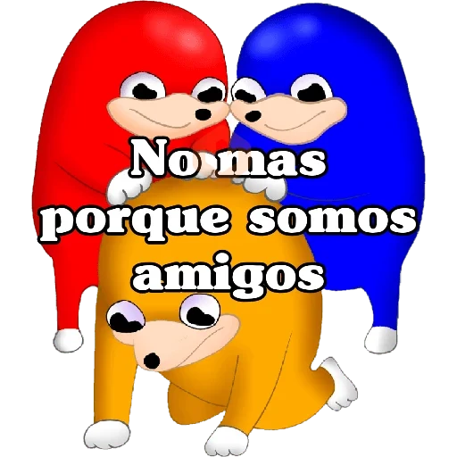 🧿 Rojo o Azul? 🔴🔵 sticker 13