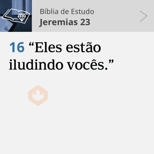 Textos Bíblicos sticker 16