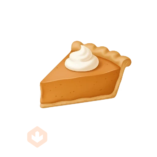 food emoji iphone ˚⊹♡ sticker 12