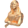 tray-icon