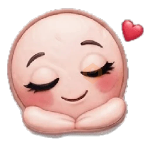 Emojis Rosas ✨💓 sticker 14