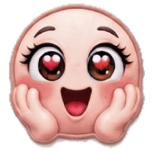 Emojis Rosas ✨💓 sticker 11