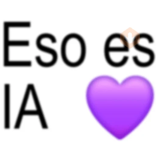 Texto Brat 2 😎💭 sticker 27