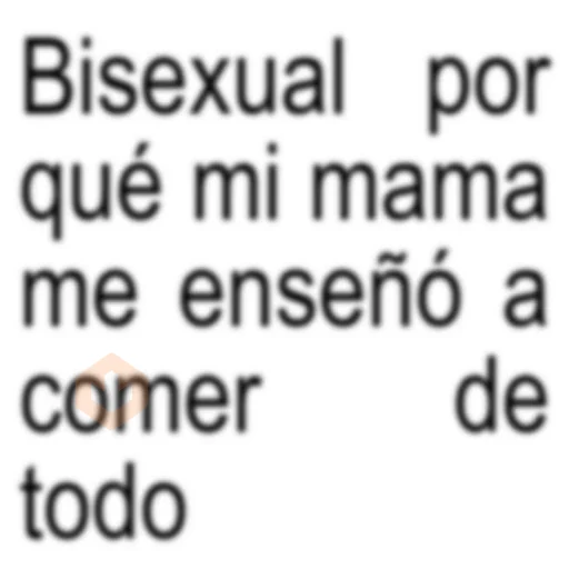 Texto Brat 2 😎💭 sticker 19